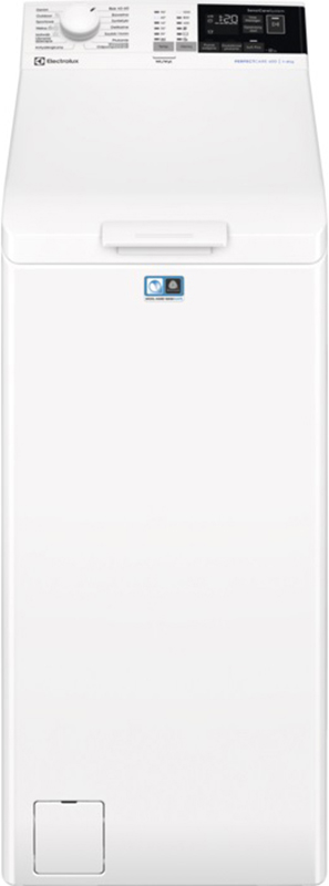 Electrolux EW6TN24262