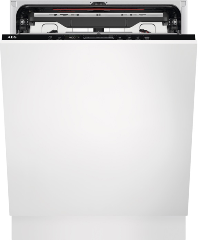 AEG FHK74707P