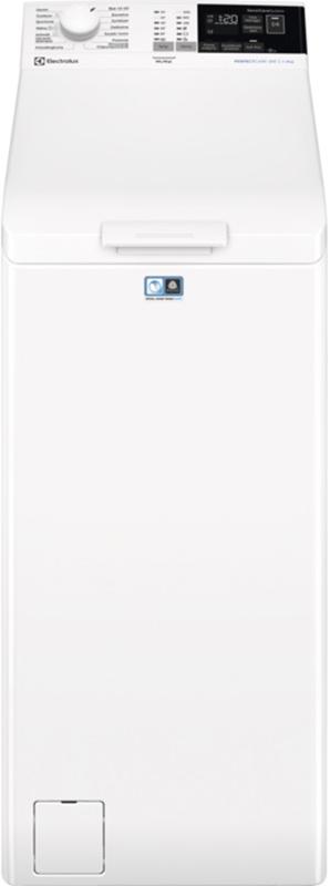 Electrolux EW6TN14262