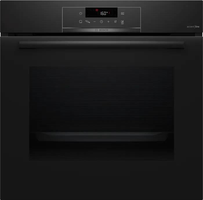 Bosch HBA472BB3