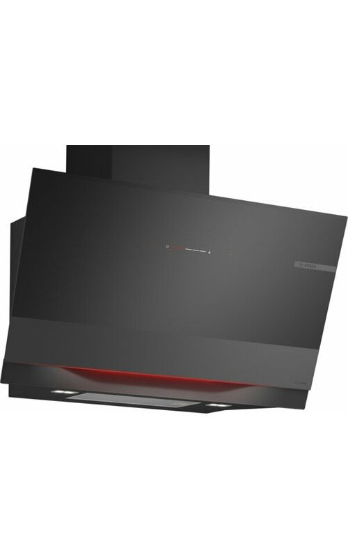 Bosch DWK91LT65