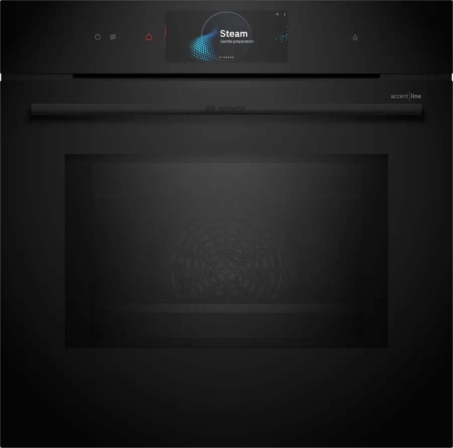 Bosch HNG978QB1