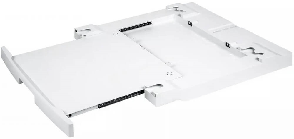 Electrolux E1WYHSK2