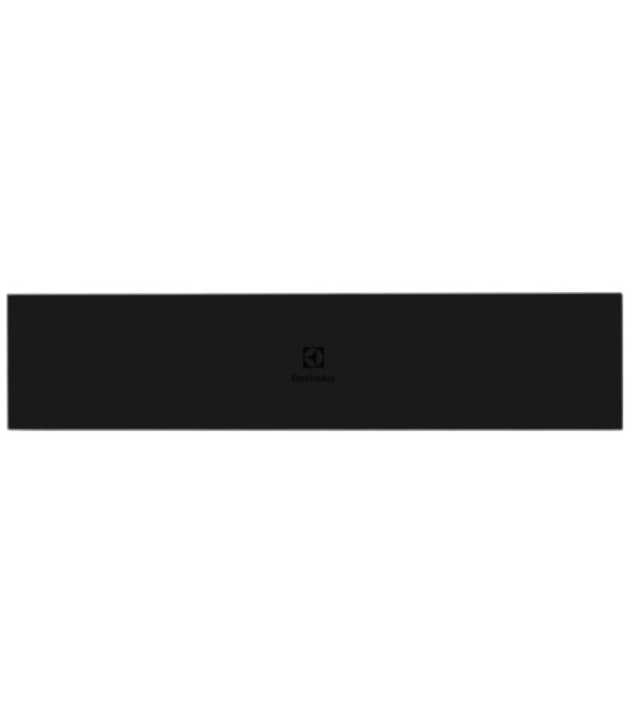 Electrolux KBD4T