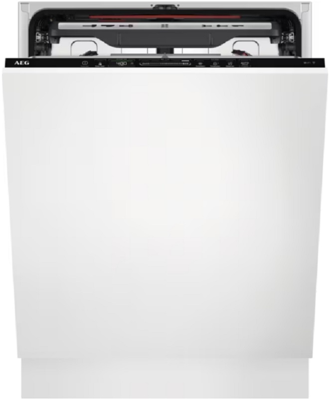 AEG FSE75768P