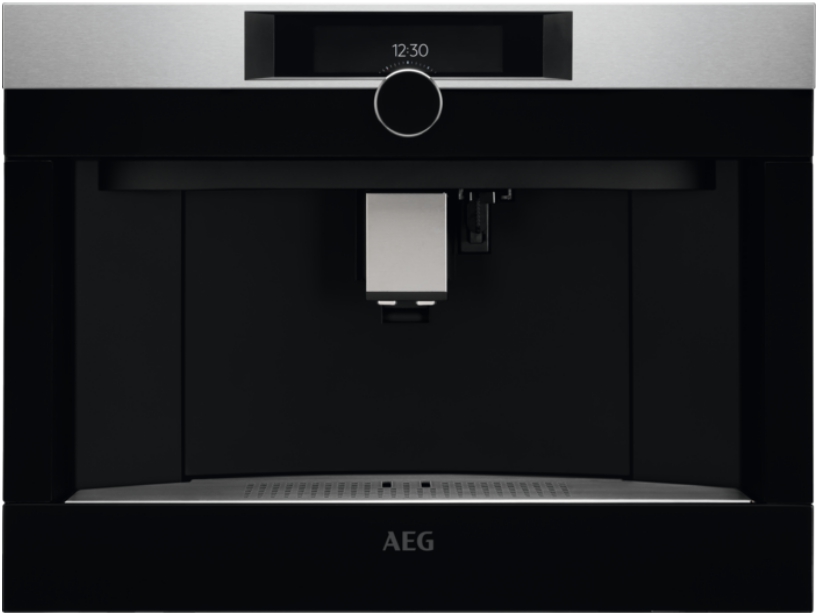 AEG KKK994500M