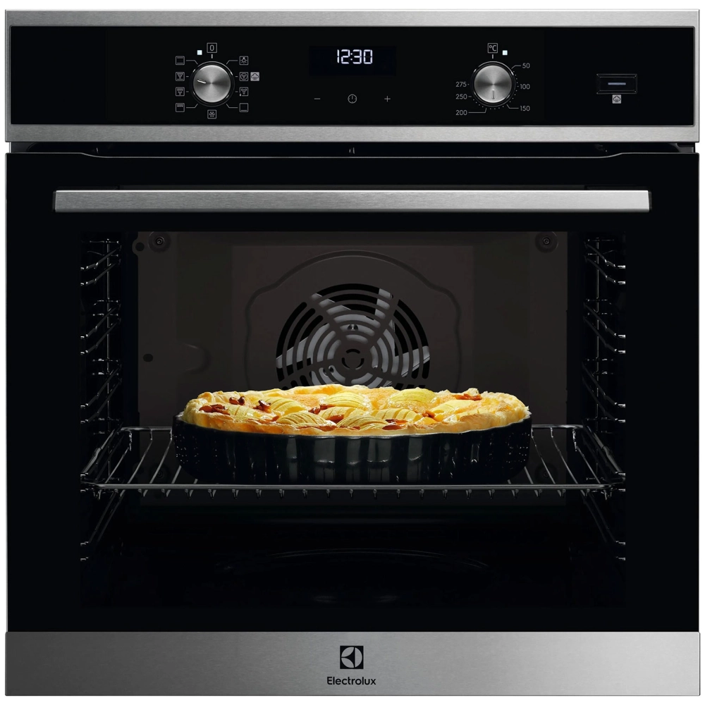 Electrolux EOD5F71X