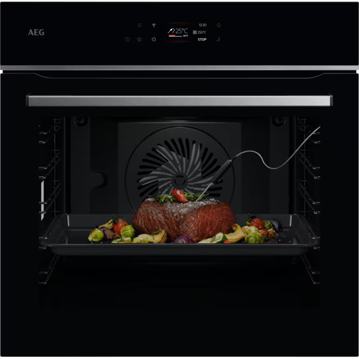 AEG OS6PB631AB