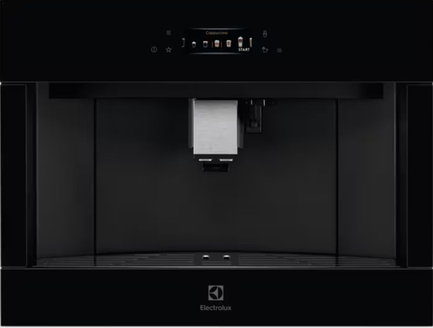 Electrolux KBC85Z