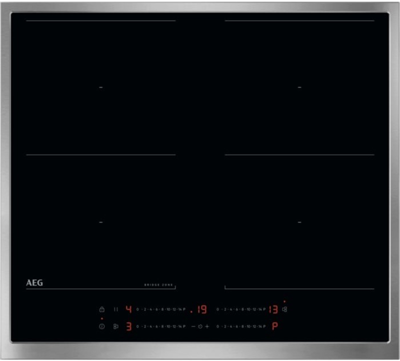 AEG TO64IM00XB