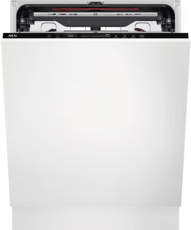 AEG FSE74747P