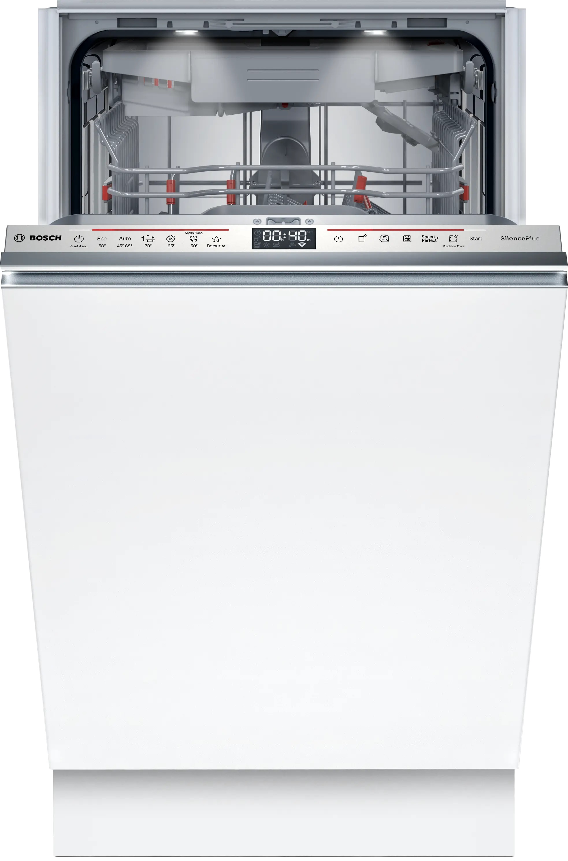 Bosch SPV6EMX05E