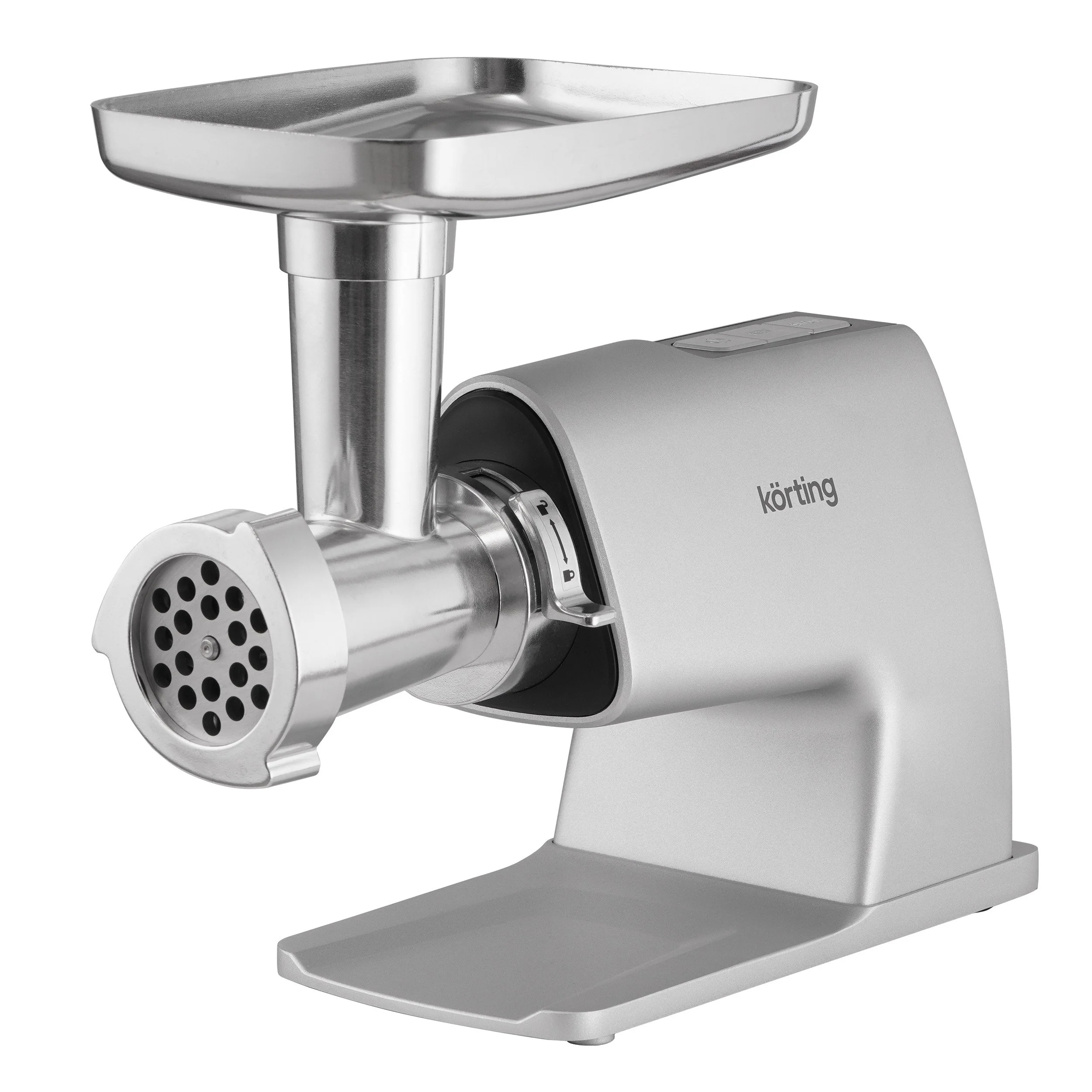 Korting KMG 0604 X