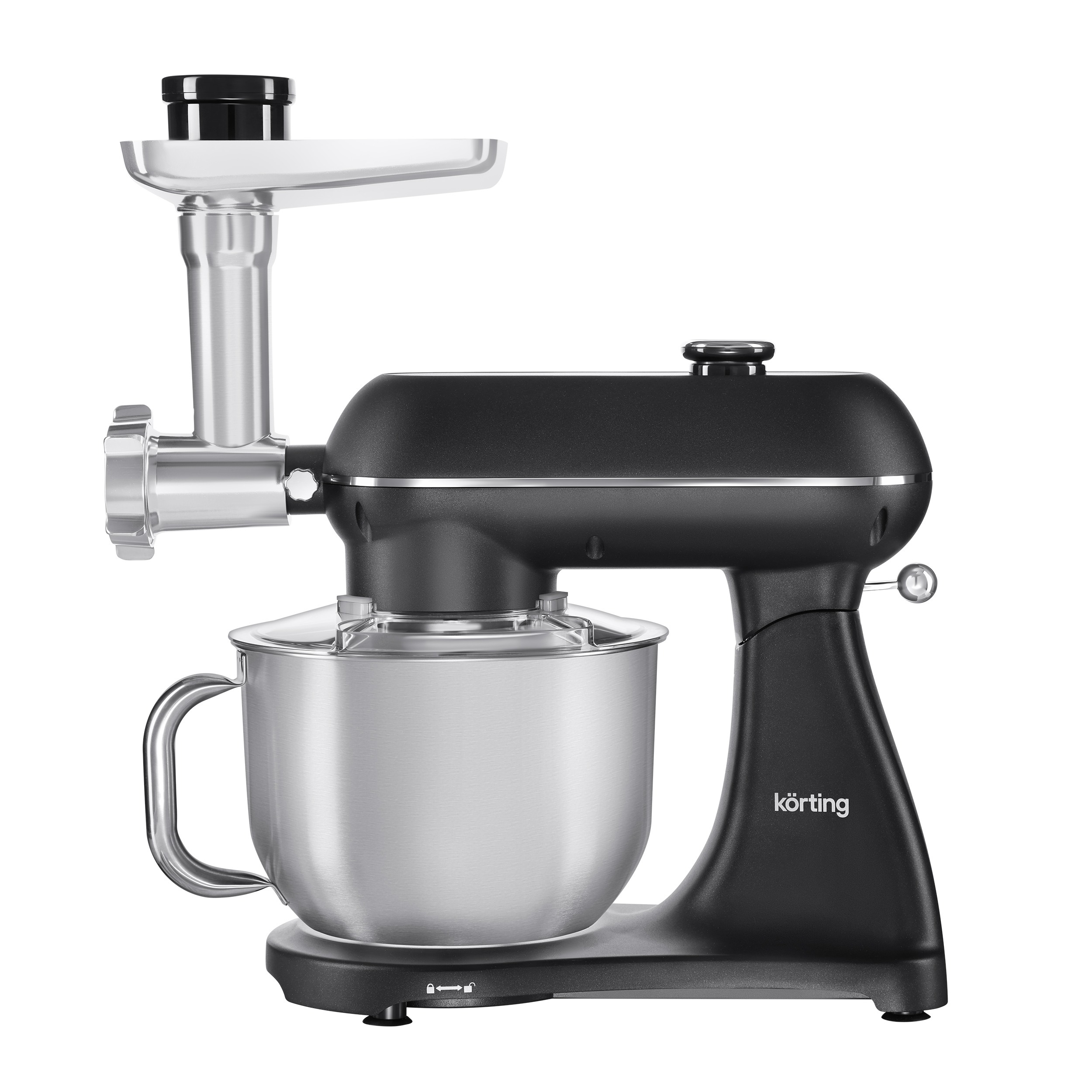 Korting KKM 0107 MB N
