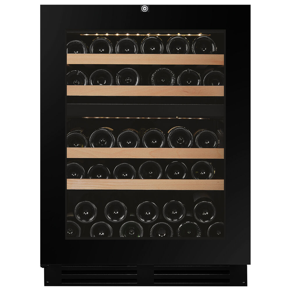 Dunavox DAUF-39.119DB.TO