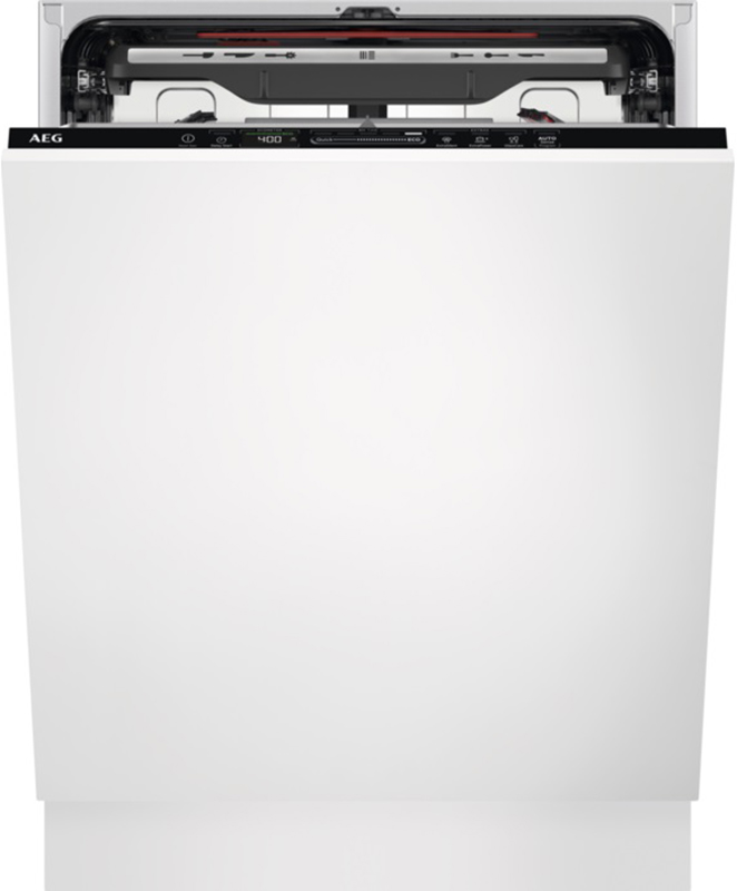 AEG FSE75737P