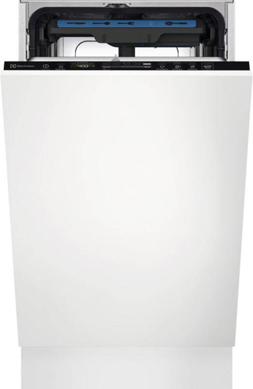 Electrolux KEGB3410L
