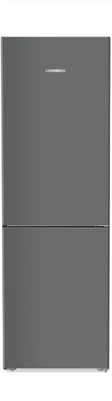 Liebherr Liebherr CNdgc 5203-20 001 Pure NoFrost EasyFresh