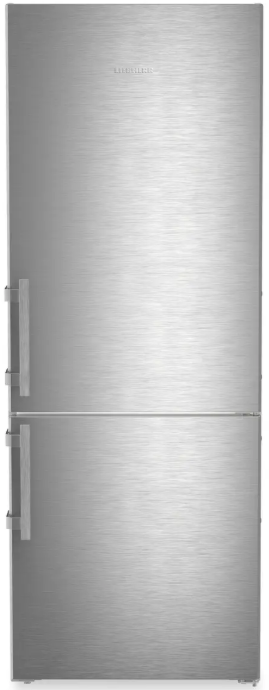 Liebherr Liebherr CNsdd 775i-20 001 Prime NoFrost EasyFresh