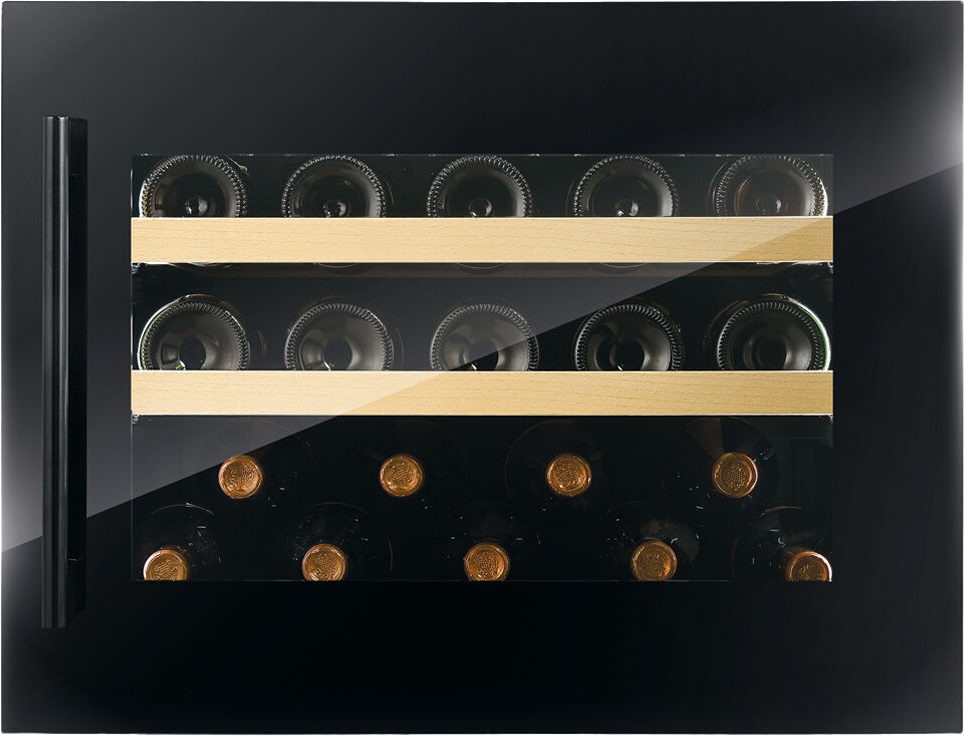 Dunavox DVS-19.50B