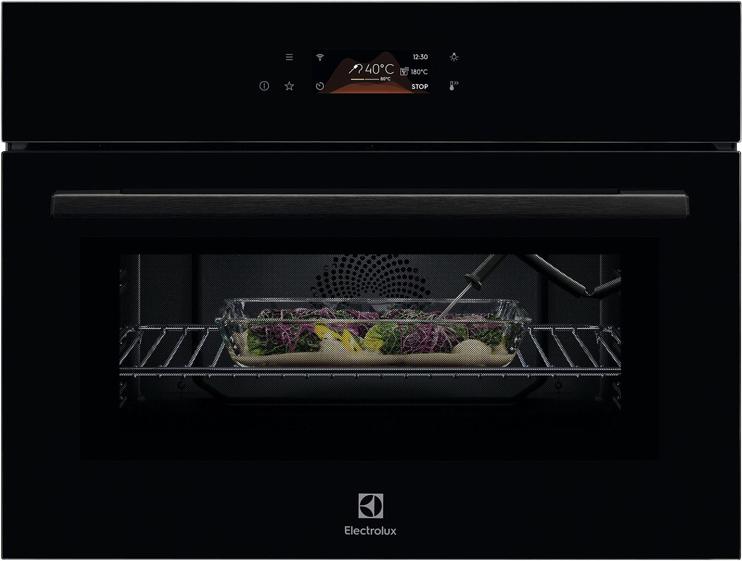 Electrolux LVL8E09Z