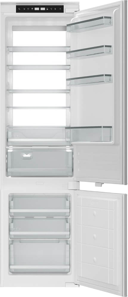 Bertazzoni REF604BBNPTC