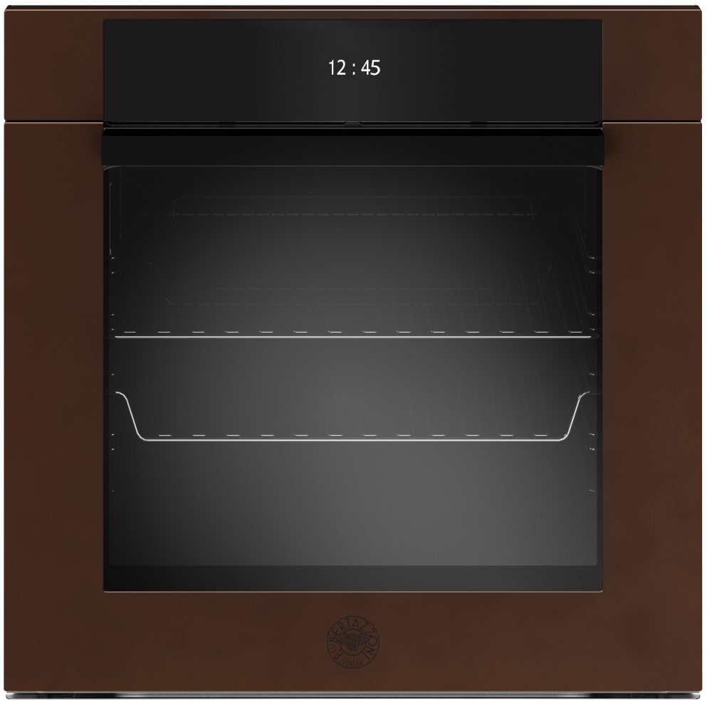 Bertazzoni F6011MODPTC/23