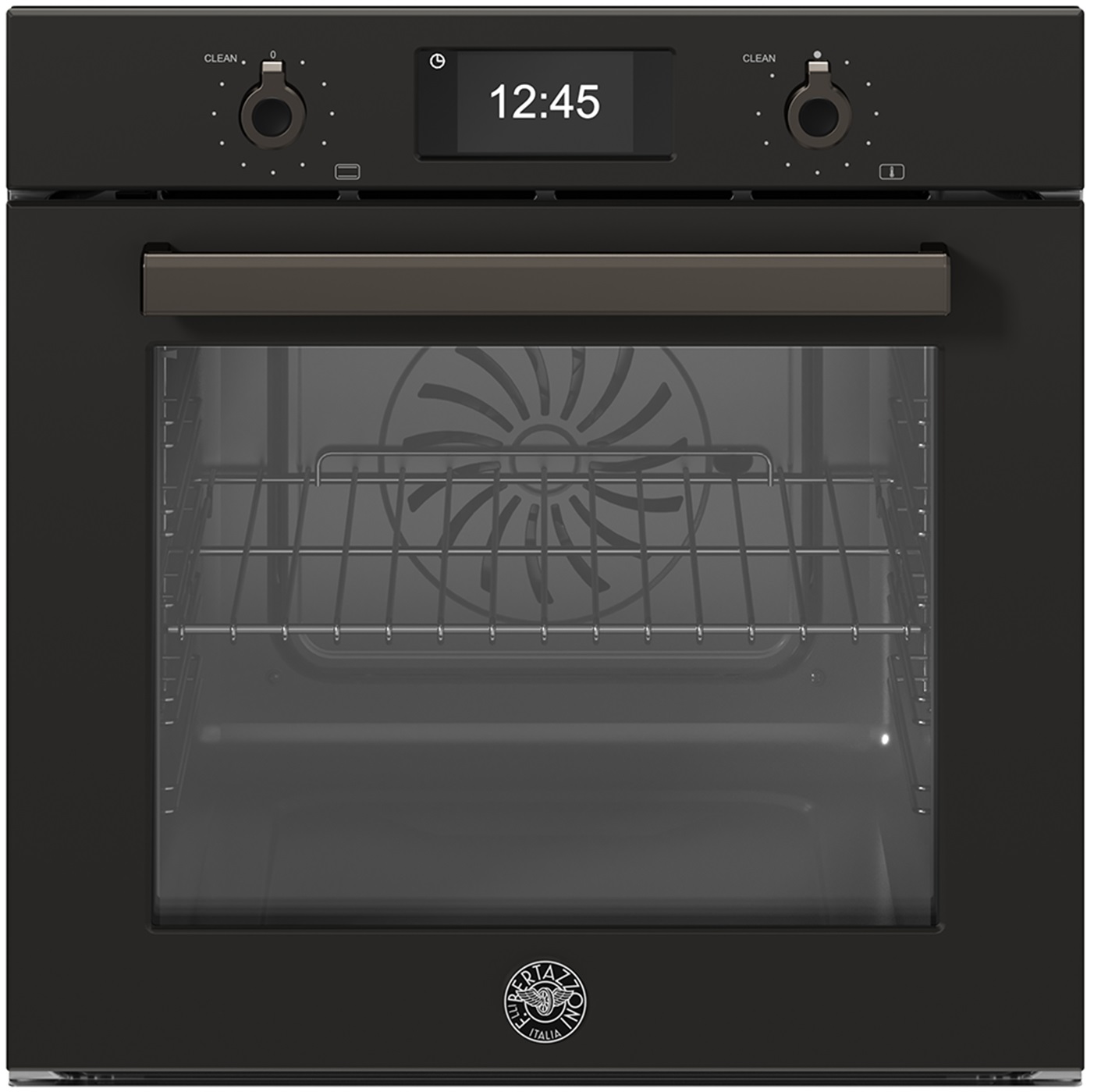 Bertazzoni F6011PROVPTN/23