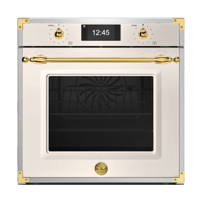 Bertazzoni F6011HERVPTAG