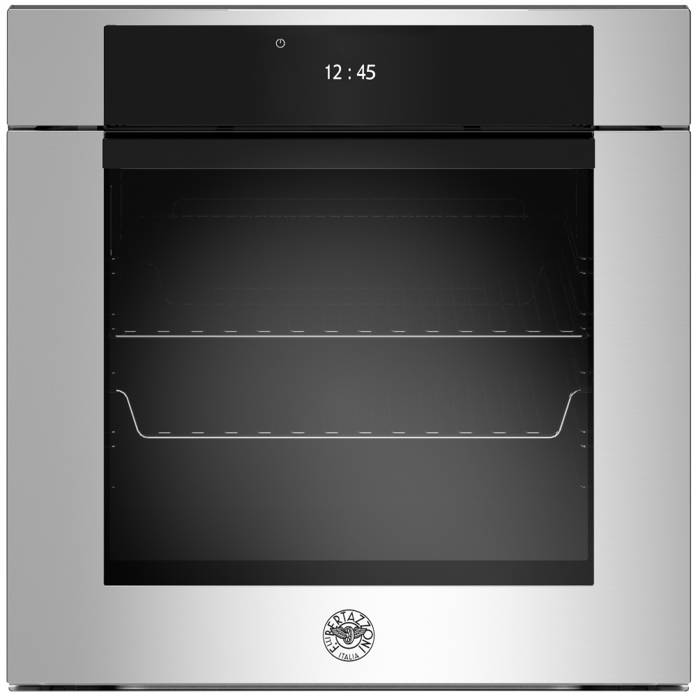 Bertazzoni F6011MODVPTX/23
