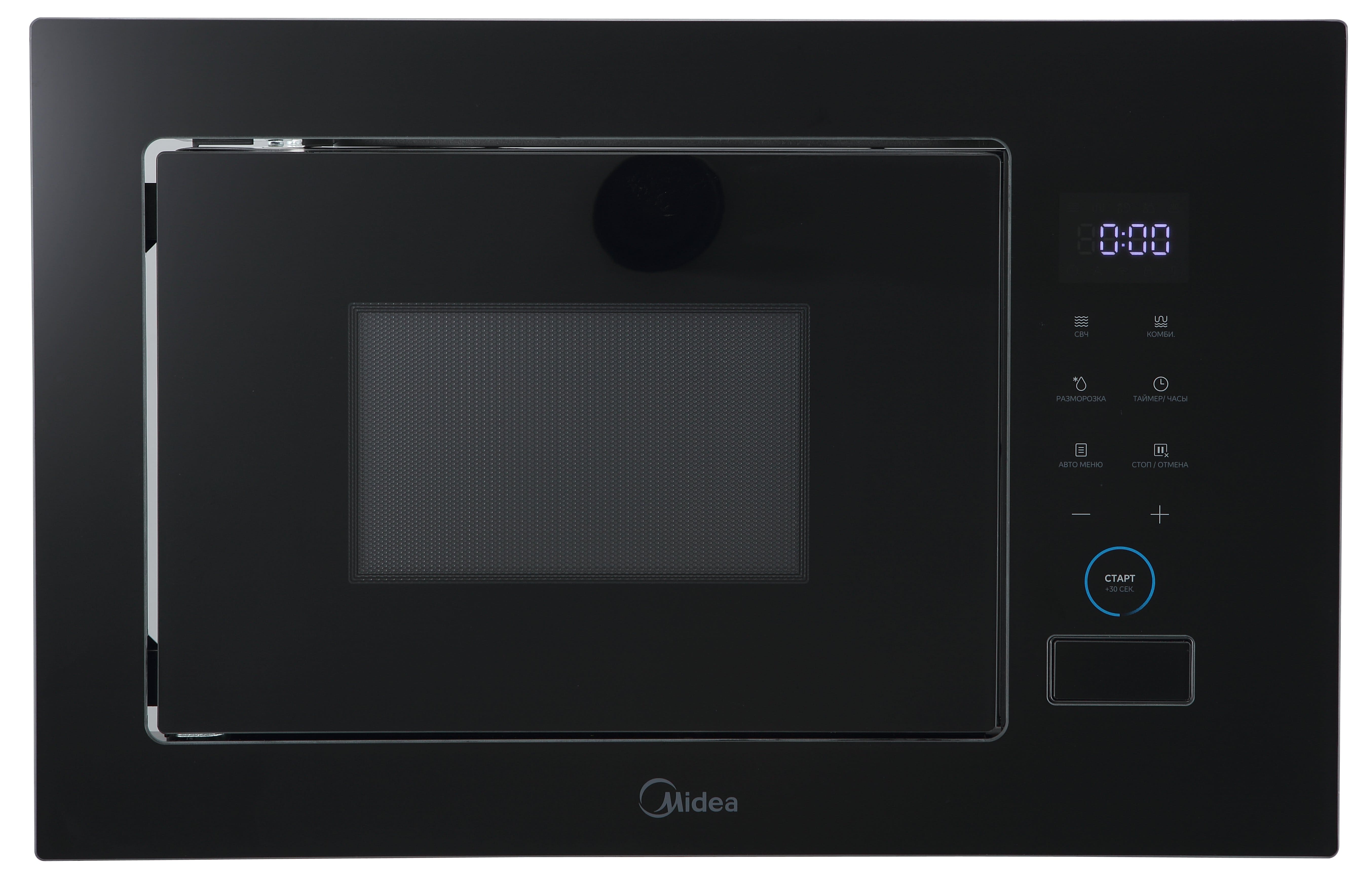 Midea MI982617GB