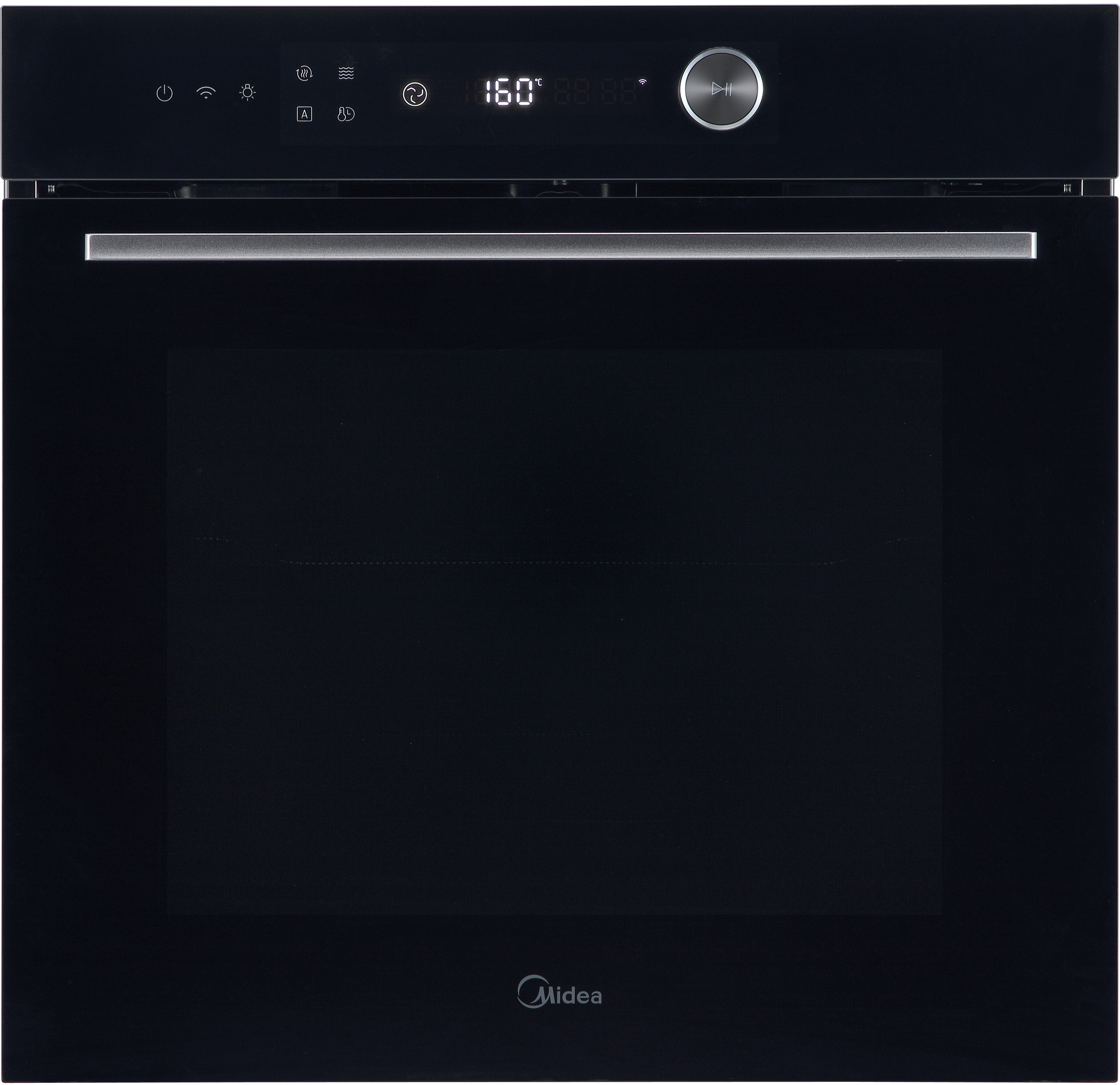 Midea MO817100MGB