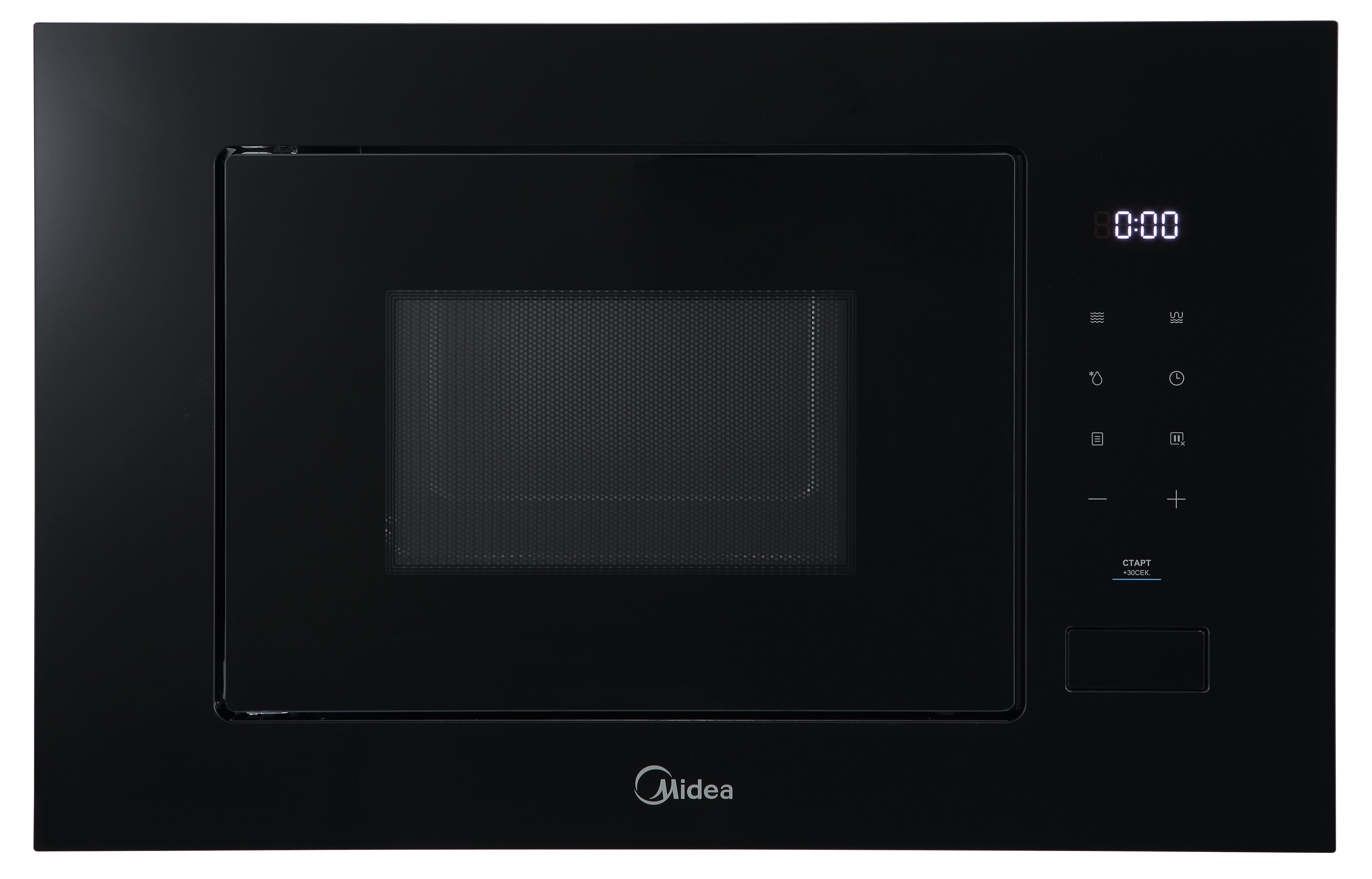 Midea MI92200GB