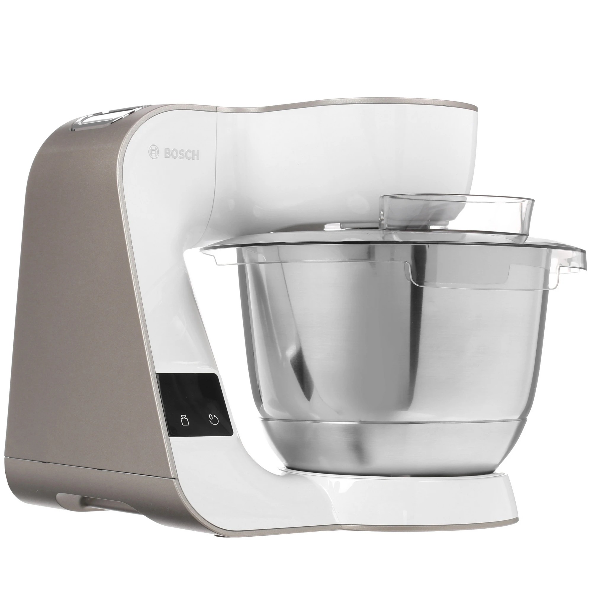 Bosch MUM5XW20