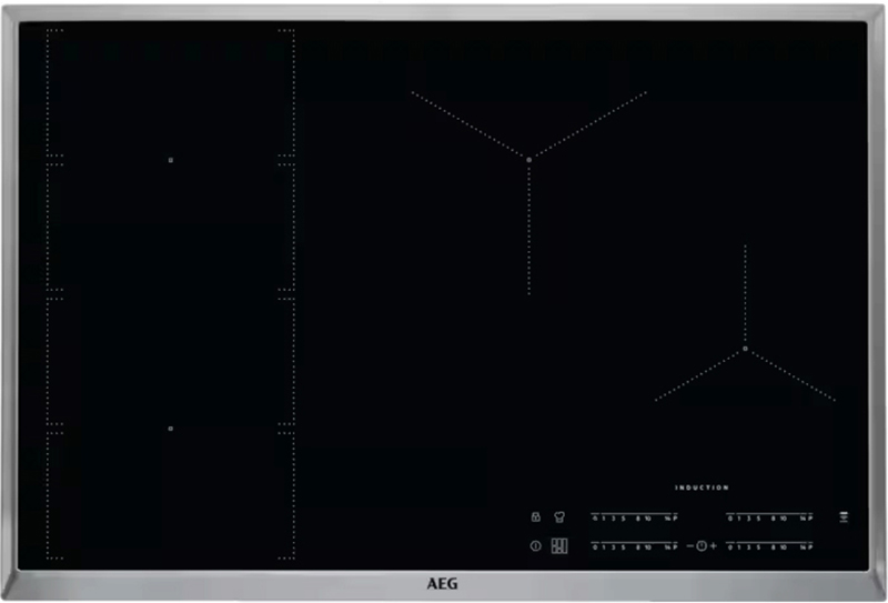 AEG IKE84471XB