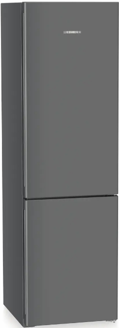 Liebherr CNdgc 5703-20 001