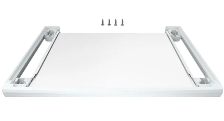 Bosch WTZ27500