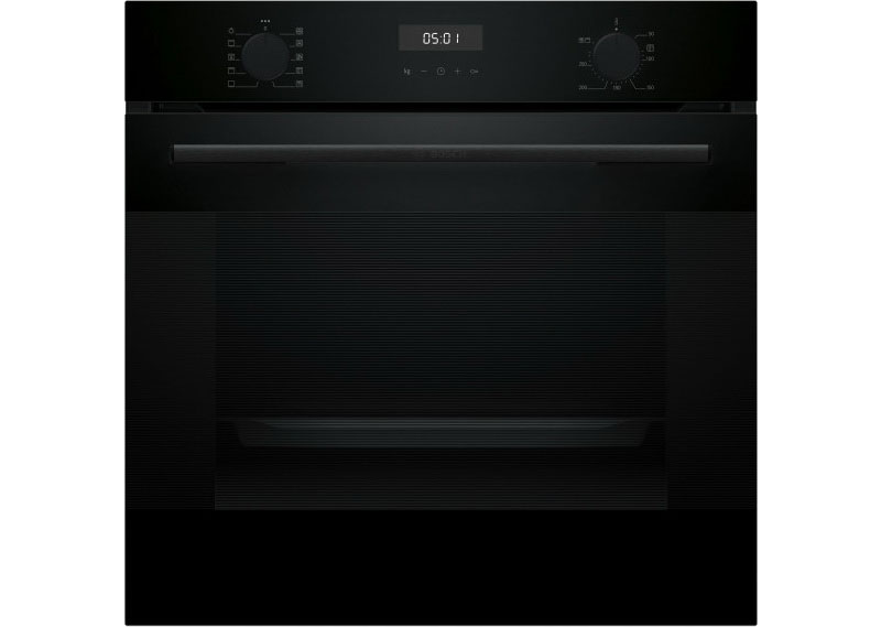 Bosch HJA737BA0