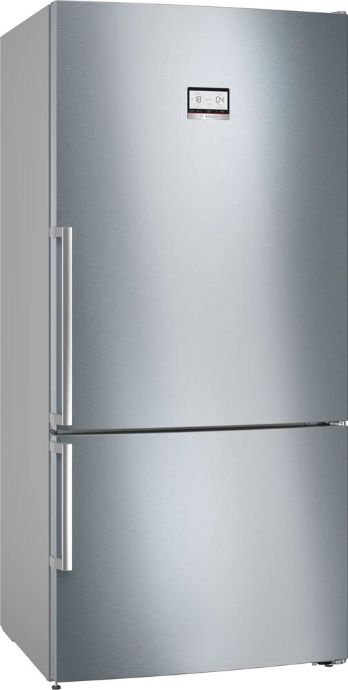 Bosch KGN86AI32U
