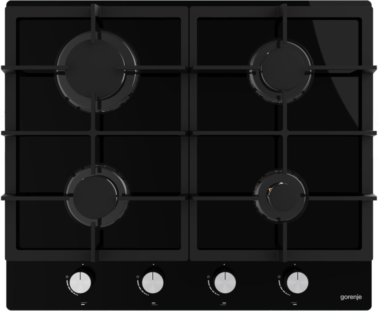 Gorenje GT641AKB