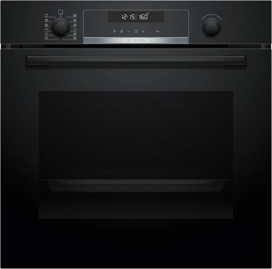 Bosch HBG578EB3