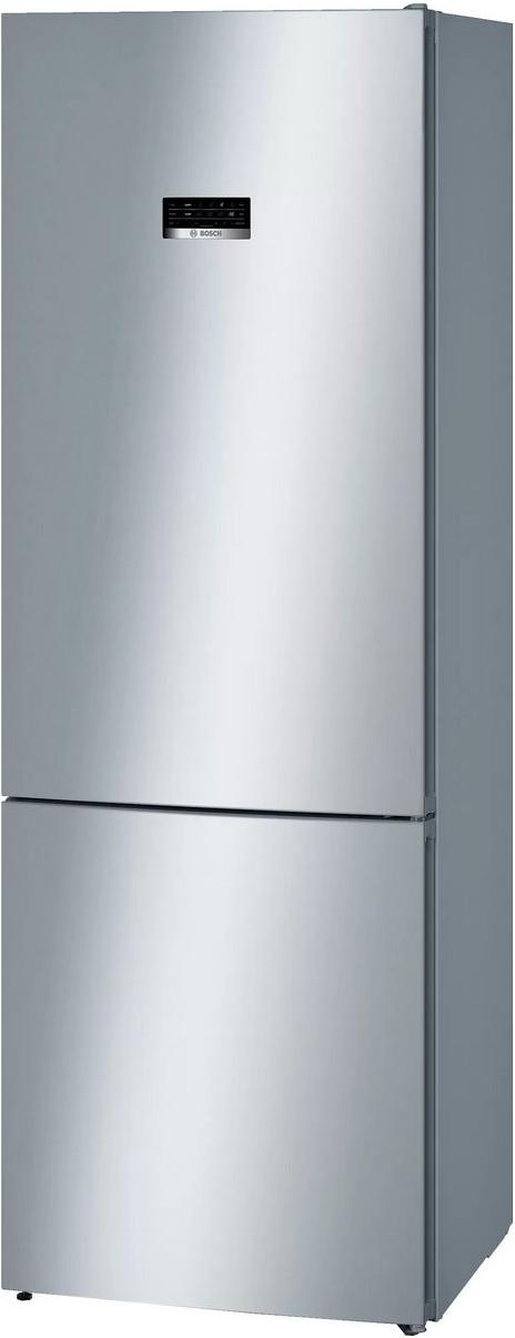 Bosch KGN49XL30U