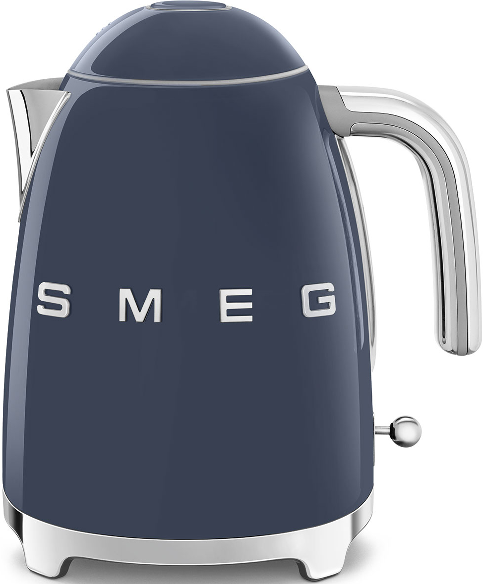 Smeg KLF03NBEU