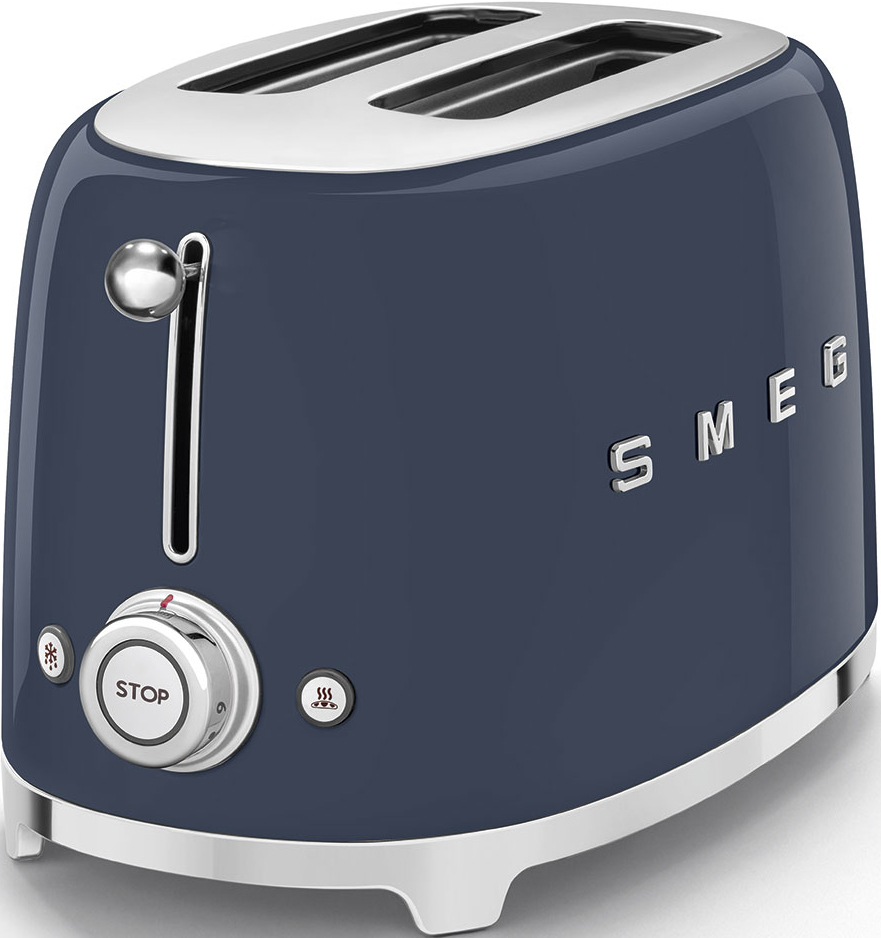 Smeg TSF01NBEU