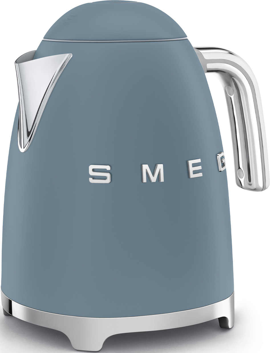 Smeg KLF03SBMEU
