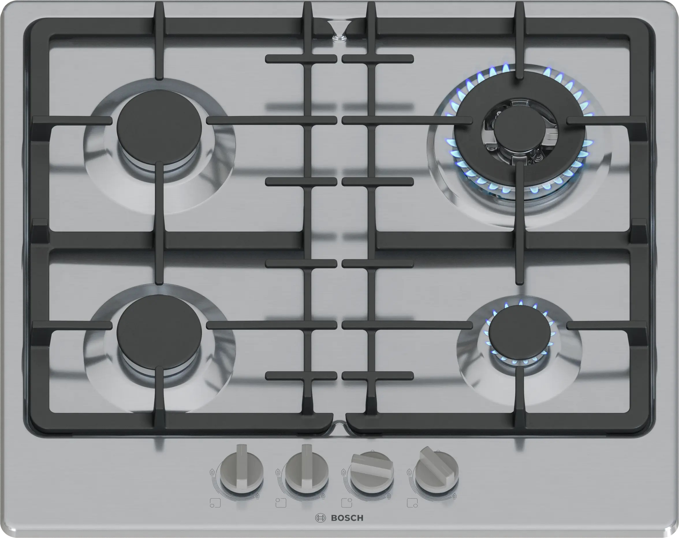 Bosch PGH6B5K90R