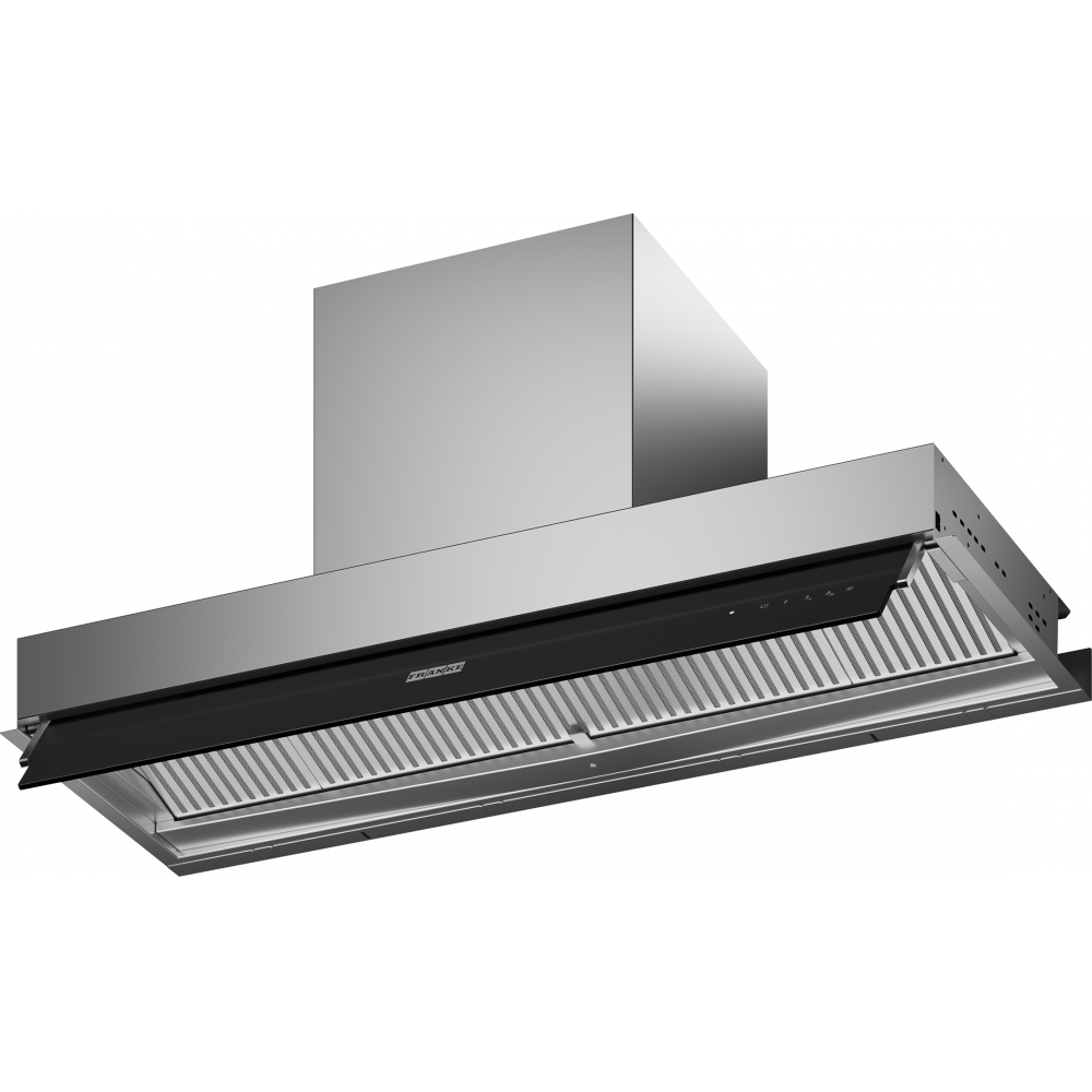 Franke FMY DRIP-FREE 120 KL