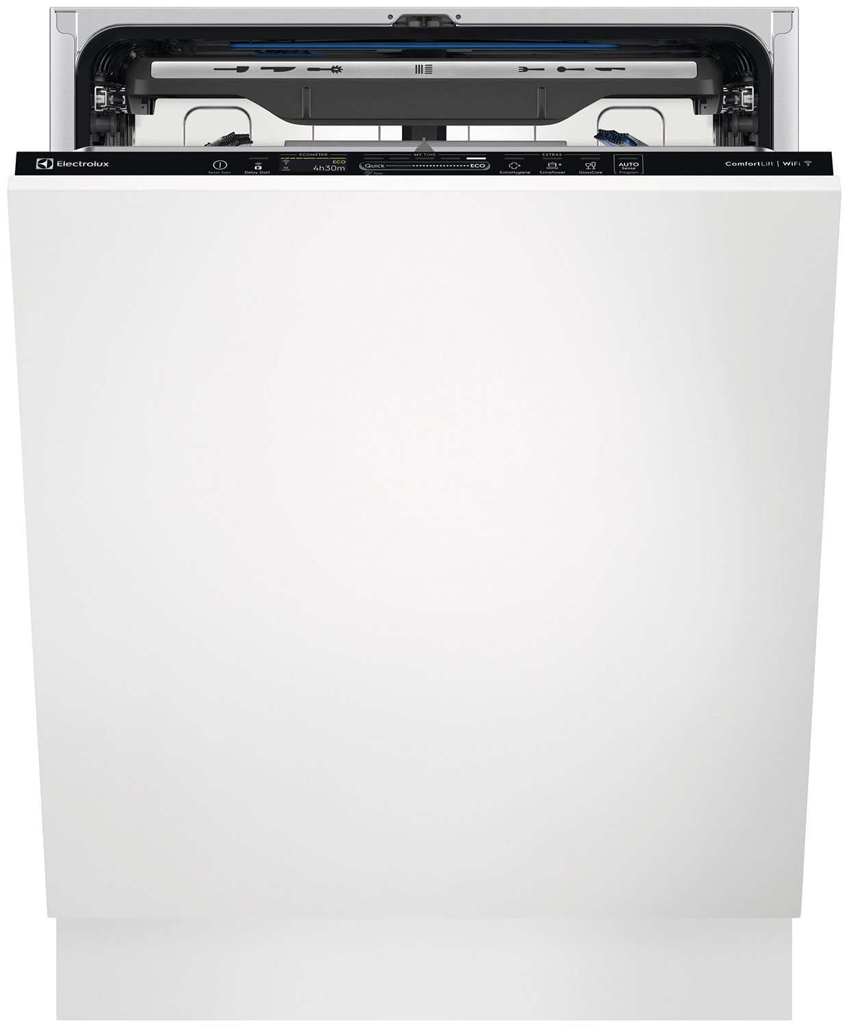 Electrolux EEC87600W