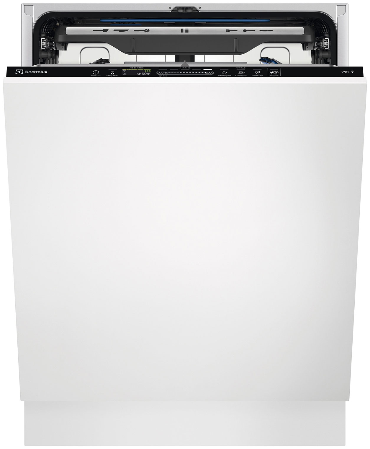 Electrolux EEG88700W