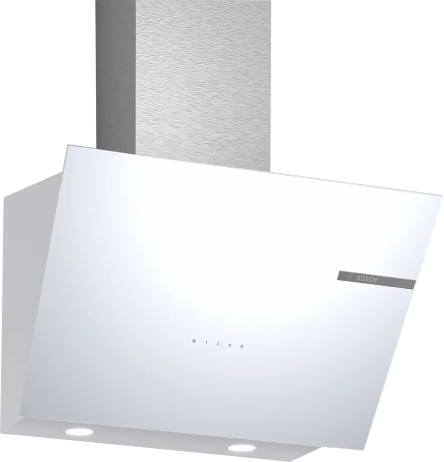 Bosch DWK66PJ20T